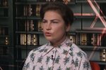 Ірина Венедиктова, скрін з відео