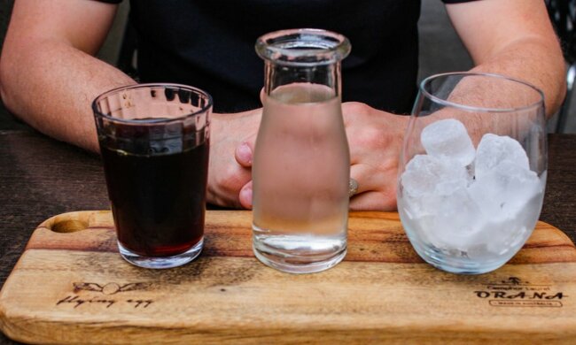 Квас, фото: Pixabay