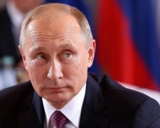 Путін готовий надати неіснуючий запис розмови Трампа з Лавровим