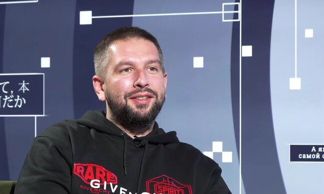 Василь Апасов