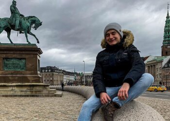 Заробитчане, фото из Инстаграм