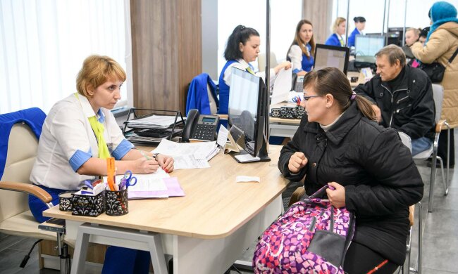 Субсидии в отопительный сезон: какие изменения подготовил Кабмин для украинцев