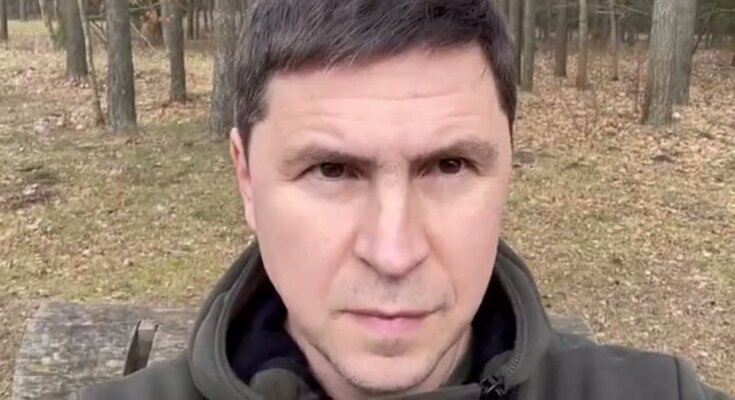 Третій раунд переговорів України і Росії почався - противник знову наполягає на неможливих умовах