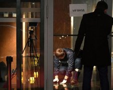 Український олігарх засвітився на VIP-бійні в Москві