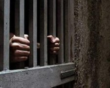 Бійцям тероборони Харкова загрожує ув'язнення, одному з них - довічне