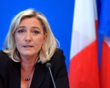 Разрушить изнутри: Ле Пен раскрыла планы Путина по ЕС