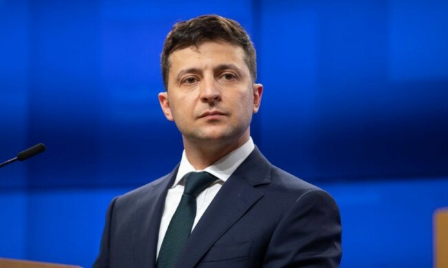 Зеленський взявся за суди у Дніпрі, озвучено рішення: кого президент одягнув в мантію