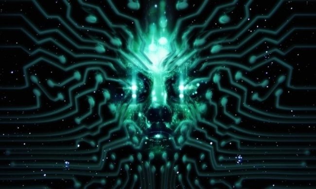 System Shock: перший трейлер ремейка легендарної гри