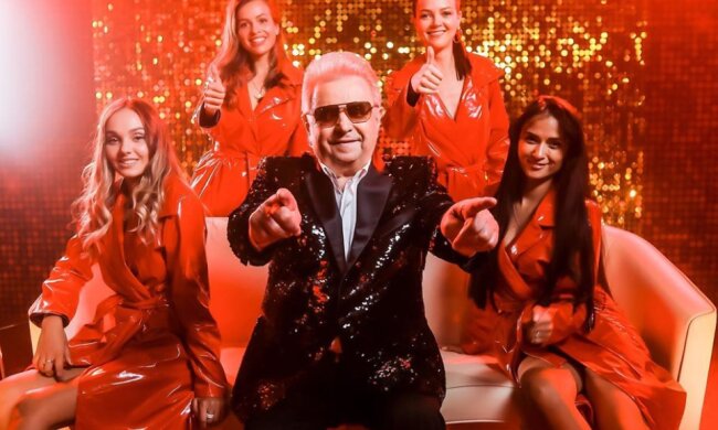 Михаил Поплавский, фото: instagram.com/poplavskiy_michail