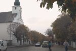 На Закарпатті "леді-бос" влетіла на півмільйона