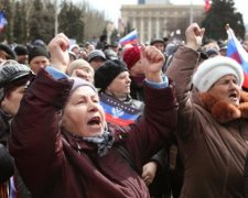 Це глухий кут: названа головна проблема Донбасу