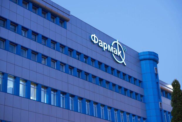 ����: znaj.ua