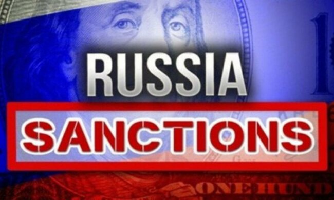 Америка пригрозила Росії жорсткими санкціями