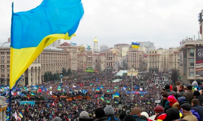 Светлое будущее Украины под угрозой: пророчество Ванги на 2019 год расставило все на свои места