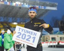 Росію позбавили права проводити чемпіонат світу-2021