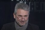 Геннадий Друзенко