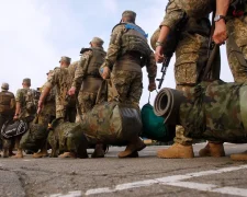 Минобороны объяснило изменения в бронировании с 1 июня