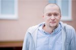 Хливнюк написав Басті гнівного листа