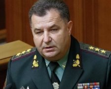 Україна першою в світі реформує армію під час війни