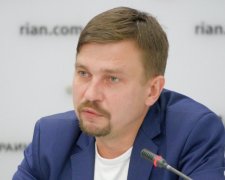 Павел Карназыцкий