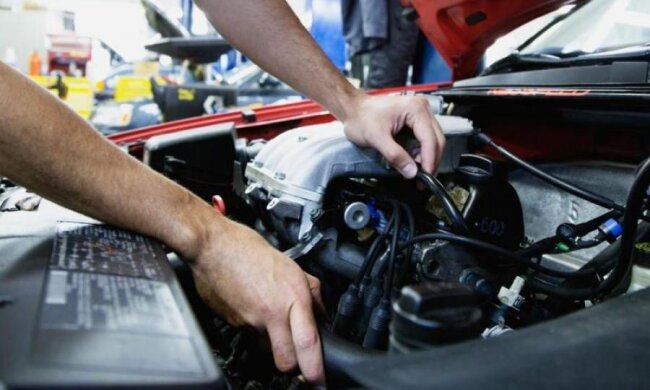 Прогрівання авто взимку: експерт розкрив таємницю