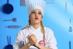 Марина Собко / скріншот з відео