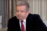 71-річний Поплавський здивував прихованими "стосунками" з молоденькою зіркою "Школи": "Назву сина на честь батька"
