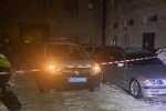 Фото полиции Львовщины
