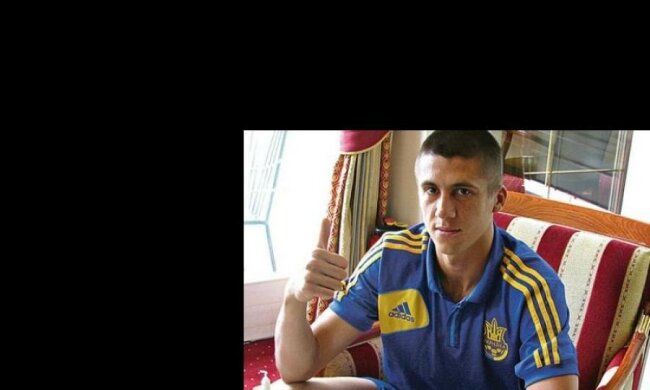 Матч з Уельсом показав, що у збірної є потенціал - Хачеріді