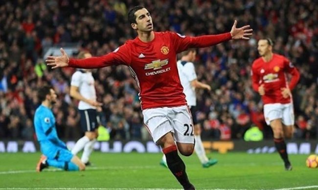 Российские военные подорвались на собственных минах в Луганской области