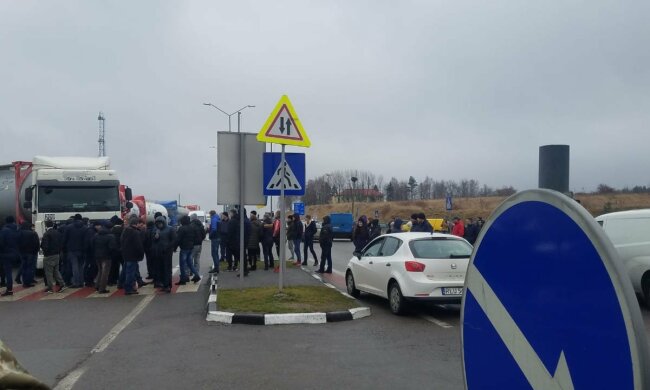 Зеленский готовит приятность "евробляхерам": желанный "подарок" уже 1 октября