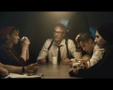 Соцмережі в захваті від нового українського фільму Selfieparty (відео)