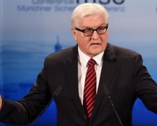 Що відомо про обраного президента Німеччини