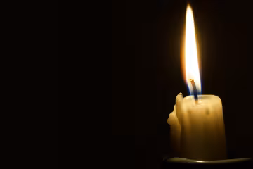 Оплакує вся Україна: у Львові загинув легендарний доброволець, пройшов пекло Донбасу уздовж та впоперек