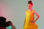 VLADA K, кадр з кліпу: YouTube