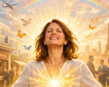 Гороскоп, изображение: Pinterest