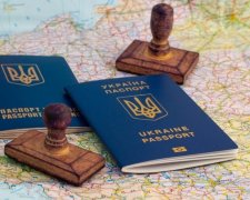 Україна стане на крок ближче до безвізового режиму