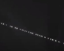 Starlink, скриншот: Youtube