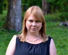 Кислотою в обличчя Гандзюк: поліція затримала підозрюваних