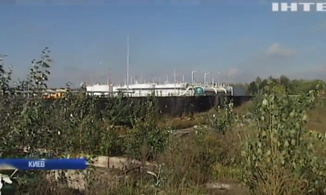 В Украине участились случаи рейдерства при участии псевдоактивистов