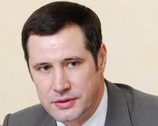 Українські судді знаходяться в постійному страху, - Юрій Сухов