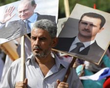 Гучна заява: Путін запевняє, що прибере своїх головорізів