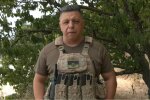 Владислав Назаров. Фото: скрин відео