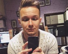 "Не по понятиям": росіяни жорстоко розправилися з відомим блогером