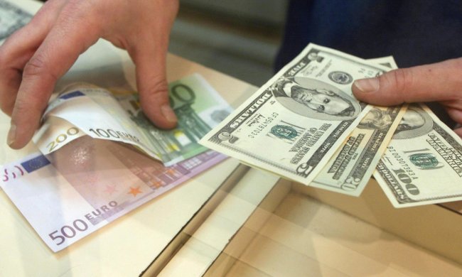Українців попередили про зміни на валютному ринку: що важливо знати