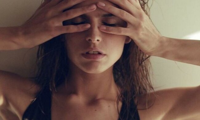 Море и страсть: Даша Малыгина соблазнила поклонников (фото)