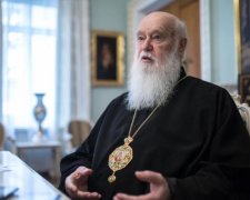 Українська церква відбере у московських попів головні купола країни
