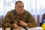 «Мʼясні штурми» - це ІПСО, адже у нас багато піхотинців, серед яких є Герої України
