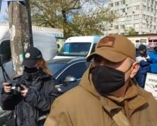 У Кличка нанесли новий удар по обридлих МАФах, кияни радіють - "Поставлять сіренькі"