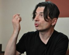 Самойлов назвав Вакарчука особливо небезпечним